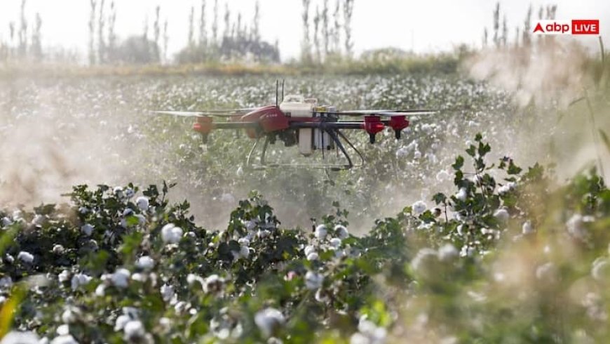 Drone Pilot: बनना चाहते हैं ड्रोन पायलट? जानिए कैसे मिलेगा ड्रोन पायलट सर्टिफिकेट