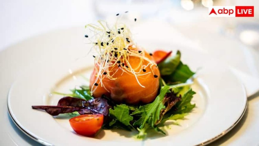 ये हैं दुनिया के 10 सबसे खतरनाक फूड्स, गलती से भी खा लिए तो मौत आनी तय