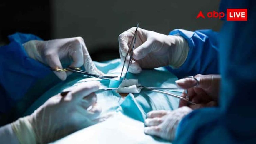 ये 5 लक्षण दिखें तो समझ जाएं आपको है एंजियोप्लास्टी कराने की जरूरत, तुरंत भागें डॉक्टर के पास