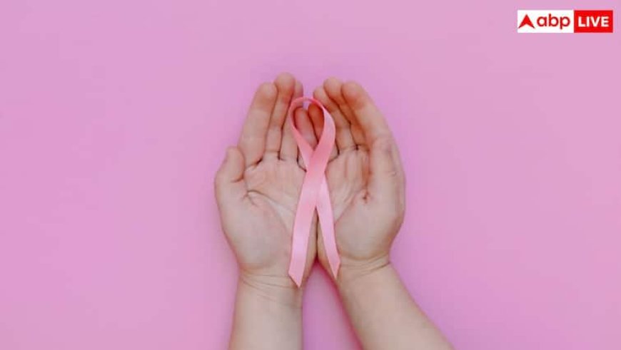 2050 तक देश में हो जाएंगे 3 करोड़ कैंसर मरीज, जानें देश के लिए कैसे बढ़ रही मुश्किल?