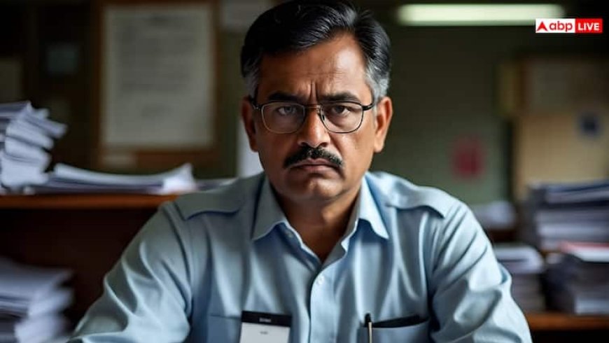 बिहार इलेक्शन में मतदान अधिकारी को मिलेगा इतना पैसा, पहले से ज्यादा हो गई रकम