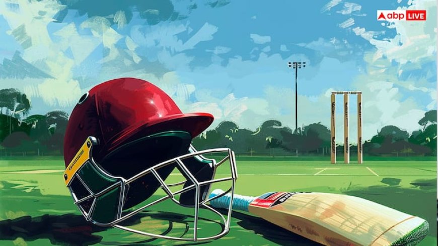 BCCI से ही नहीं बल्ले और हेलमेट से भी कमाते हैं क्रिकेटर, जानें कैसे होती है कमाई?