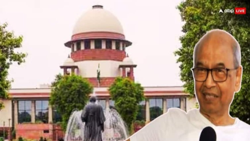 CJI गवई के साथ गलत व्यवहार करने वाले वकील के खिलाफ सुप्रीम कोर्ट ने उठाया सख्त कदम, रद्द की SCBA की सदस्यता