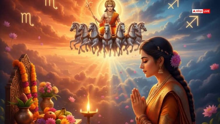 Rama Ekadashi 2025: इस साल रमा एकादशी पर बनेगा महासंयोग, जानें मुहूर्त, पूजा विधि,महत्त्व और मंत्र