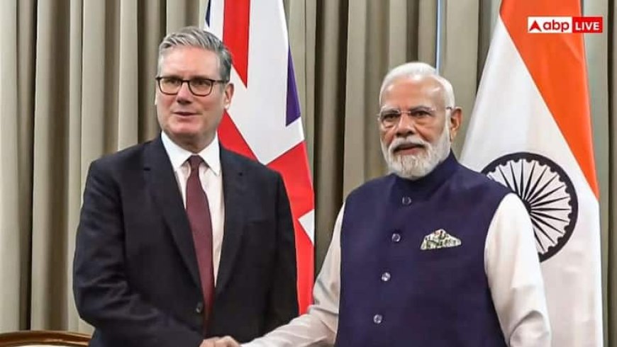 देश में रहकर ही पूरा होगा विदेश से पढ़ाई करने का सपना, भारत आ रहीं ब्रिटेन की 9 यूनिवर्सिटी