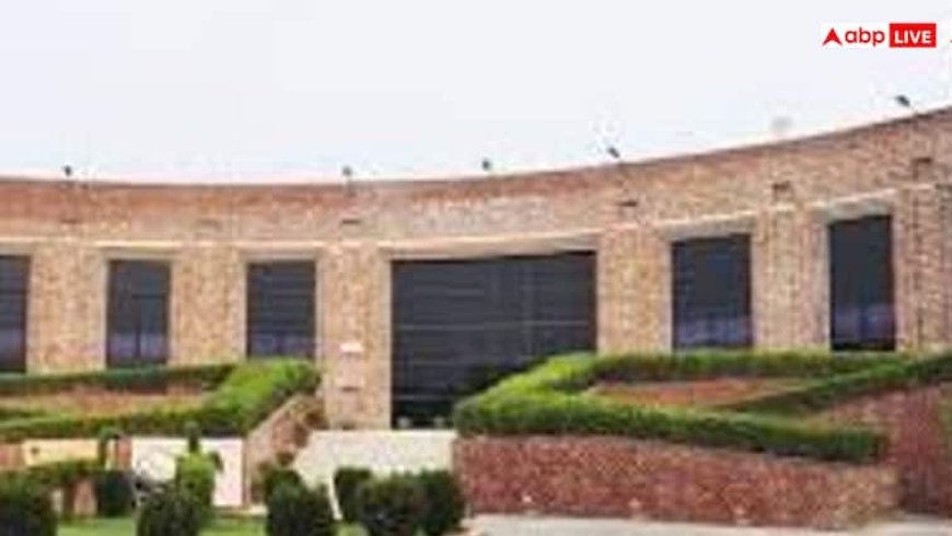 JNU में महिला छात्रों और शिक्षकों की संख्या में बड़ी गिरावट, रिपोर्ट में हुआ बड़ा खुलासा