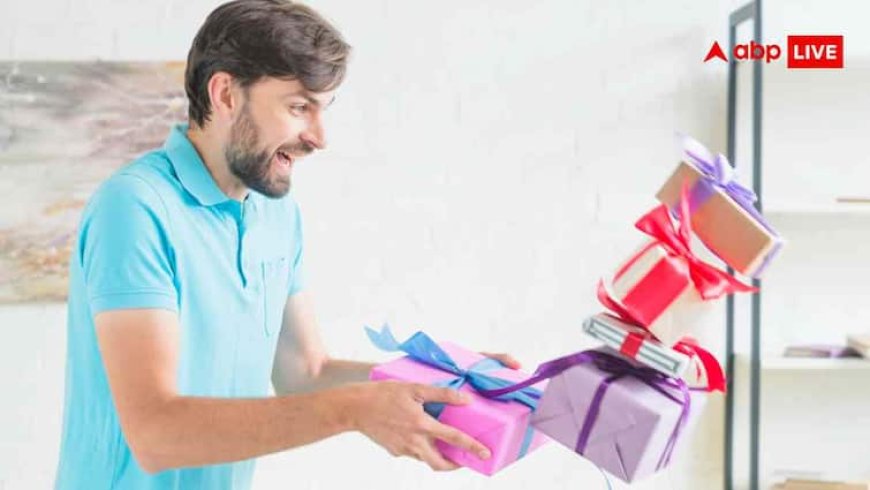 Karwa Chauth 2025: अभी भी नहीं कर पाए पत्नी के लिए तोहफा डिसाइड? यहां देखें करवाचौथ के लास्ट मिनट गिफ्ट आइडिया