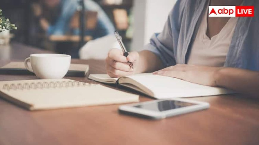 Depression in Youth: स्ट्रेस और डिप्रेशन से क्यों जूझ रहे 70 पर्सेंट यूथ? इस स्टडी में सामने आया डराने वाला सच