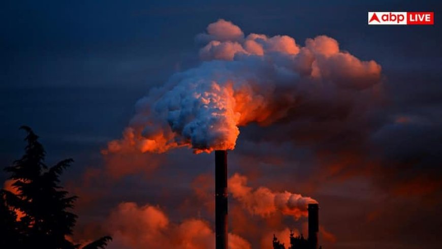 Pollution Health Effects: सिर्फ सांसों पर भारी नहीं पड़ रहा  प्रदूषण, जोड़ों की बीमारी आर्थराइटिस भी बढ़ा रही जहरीली हवा