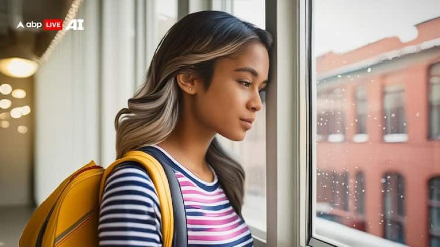 NEET PG 2025: NBEMS ने 22 उम्मीदवारों के रिजल्ट रद्द किए, पुराने सत्रों के नतीजे भी अमान्य घोषित