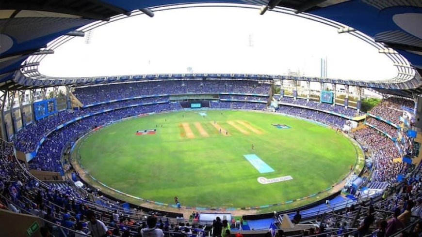 टीम का हो गया एलान, शार्दुल ठाकुर को मिली कप्तानी, सरफराज और शिवम दुबे को भी मिली जगह