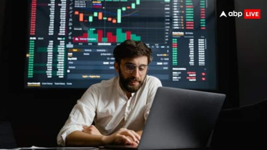 टाटा के शेयर ने लूटी महफिल, TCS के एक ऐलान के बाद स्टॉक ने लगाई 15 परसेंट की छलांग