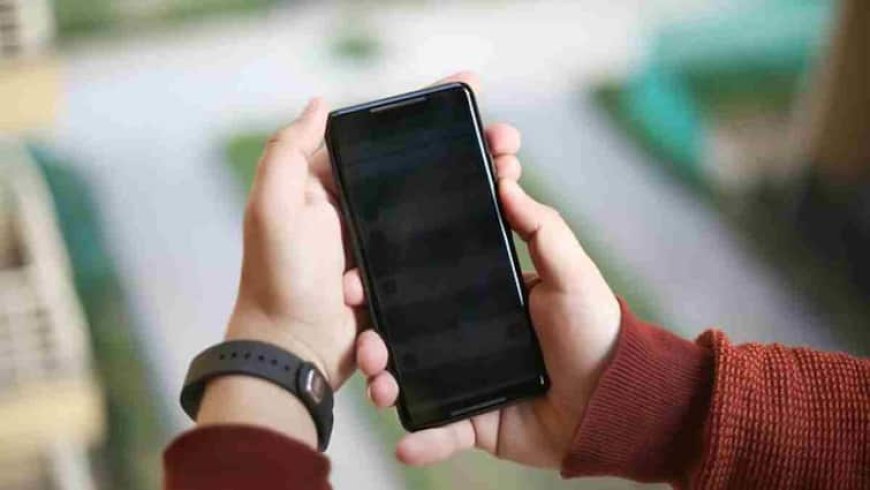 खराब होने से पहले आपका फोन देता है ये 5 संकेत, नजरअंदाज करना पड़ सकता है महंगा