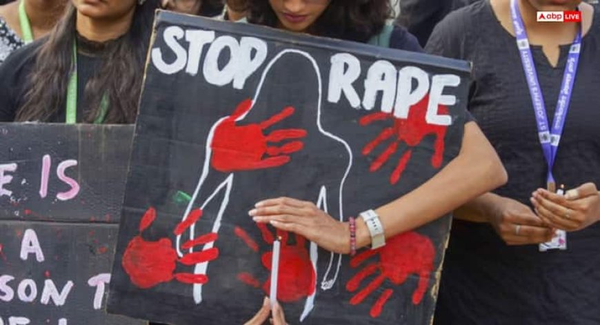 'फोन छीना, सुनसान जगह ले जाकर...', बंगाल में आरजी कर जैसी एक और वारदात, MBBS की छात्रा के साथ रेप