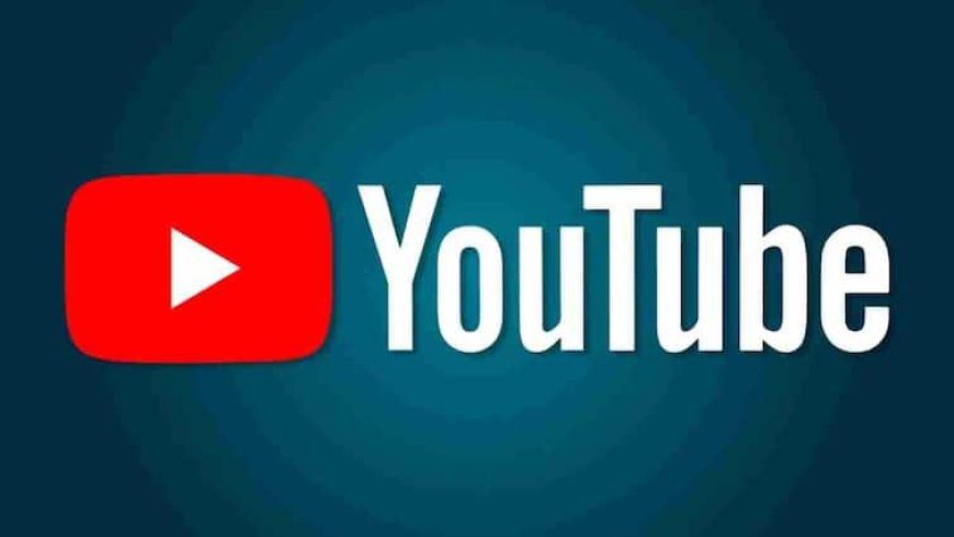 YouTube वीडियो पर 1000 व्यूज होने पर कितनी होती है कमाई, जानिए क्या है पैसा कमाने का पूरा जोड़-गणित