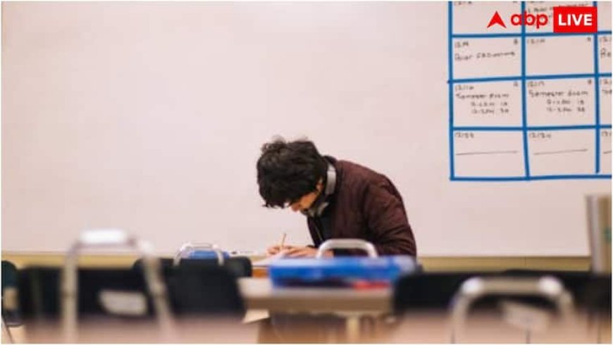 GATE Exam 2026: गेट एस्पिरेंट्स को मिला एक और मौका, लेट फीस के साथ 13 अक्टूबर तक कर सकते हैं अप्लाई