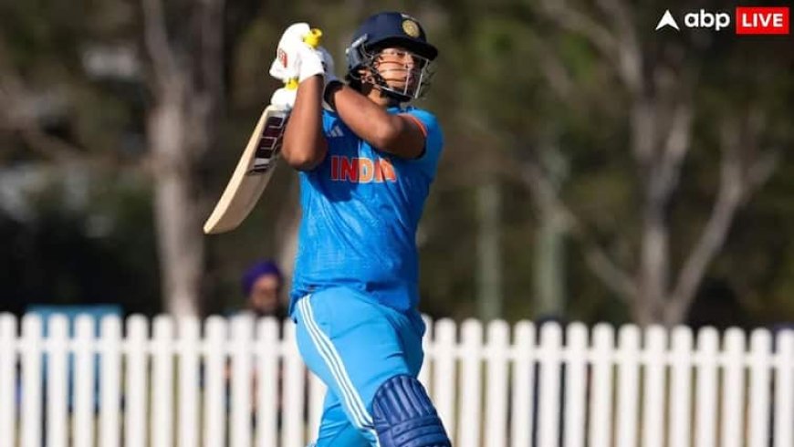 Vaibhav Suryavanshi: टीम से बाहर वैभव सूर्यवंशी, BCCI के इस फैसले से खतरे में करियर, लेकिन...