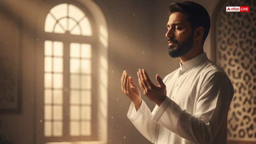 Monday Fasting: इस्लाम में सोमवार का रोजा क्यों माना गया है खास? जानें हदीस क्या कहती है!