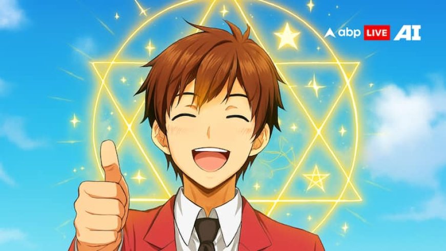 Lucky Numerology: इस तारीख को जन्मे लोग कमाते हैं खूब नाम और पैसा, लव लाइफ होती है रोमांटिक!