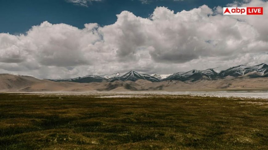 Hidden hill stations in India: इन 7 हिडन हिल स्टेशनों के बारे में आपने सुना ही नहीं होगा, 90% लोग नहीं जा पाते यहां