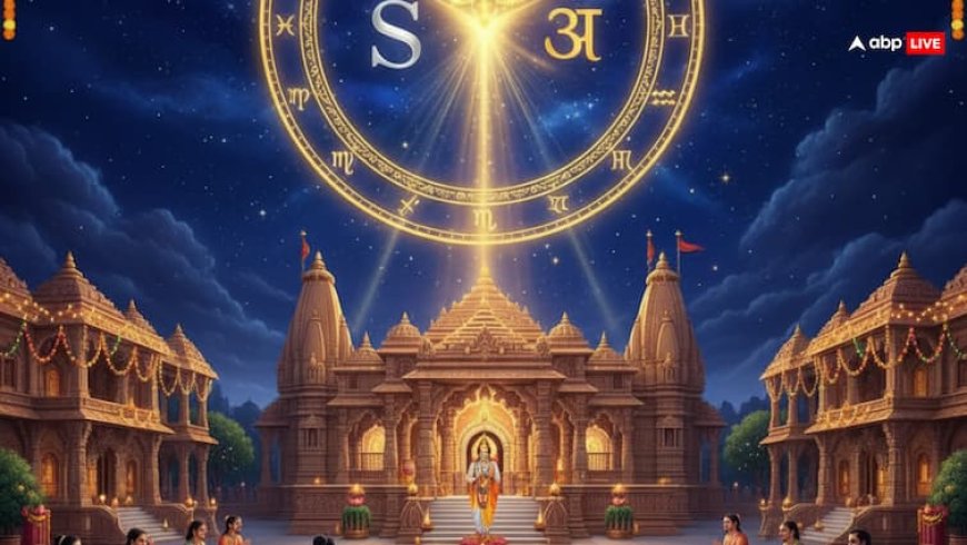 Pushya Nakshatra 2025: पुष्य नक्षत्र क्या होता है, इसे क्यों कहा जाता है नक्षत्रों का सम्राट?