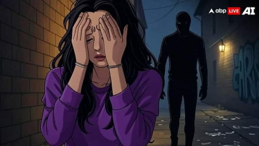 तेलंगाना के मेदक जिले में महिला से सामूहिक बलात्कार, अमानवीय प्रताड़ना से तोड़ा दम