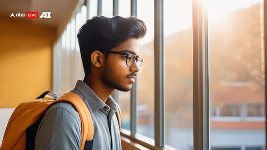 शिक्षा संस्थानों में छात्रों की सुरक्षा पर सुप्रीम कोर्ट सख्त, IIT, IIM, AIIMS का सहयोग नहीं