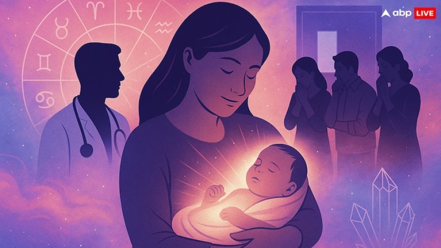 Caesarean Muhurat क्या है, आज ये क्यों इतना चलन मे है?