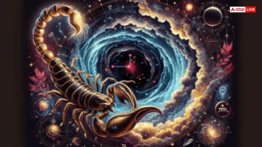Budh Gochar 2025: 24 अक्टूबर को बुध का वृश्चिक राशि में गोचर, इस राशि के जातक सेहत और व्यापार में बरतें सावधानी!