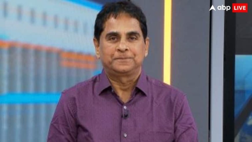 1200 परसेंट से ज्यादा उछल गया यह मल्टीबैगर स्टॉक, अब कंपनी ने किया 1:1  बोनस का ऐलान; विजय केडिया का भी है दांव