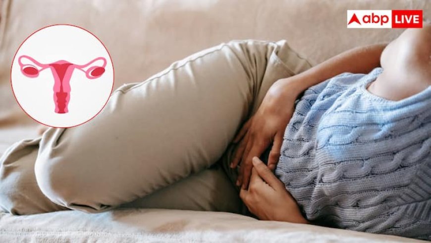 हर महिला को जानना जरूरी, क्या है PCOD और PCOS में अंतर, कैसे करें इनकी सही पहचान?