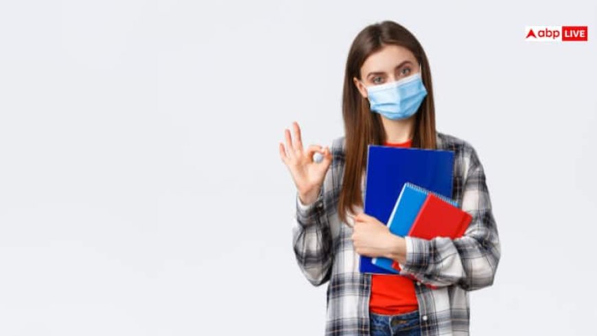 अमेरिका की यूनिवर्सिटी से ले ली ये डिग्री तो हो जाएंगे मालामाल, मिलता है कम से कम 1 करोड़ का पैकेज