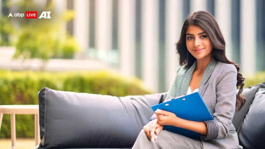 ICSI में निकली भर्ती, यंग प्रोफेशनल और असिस्टेंट यंग प्रोफेशनल के पदों पर वैकेंसी, जल्द करें आवेदन