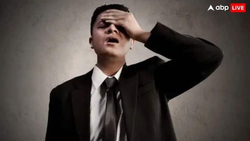 पानी में गए 15 लाख, टेलीग्राम पर आए एक मैसेज ने किया बर्बाद; कहीं आप भी तो नहीं कर रहे ये गलती