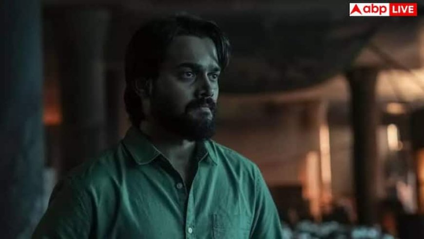 Childhood Photos of Bhuvan Bam: बचपन में कैसे दिखते थे मशहूर यूट्यूबर भुवन बाम? 90 पर्सेंट लोगों ने नहीं देखी होंगी ये तस्वीरें