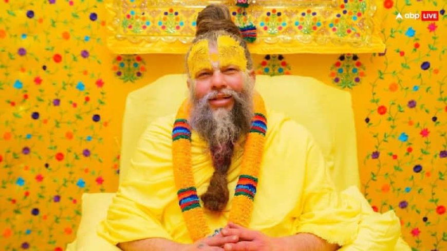 Premanand Maharaj: क्या काउंटर मशीन से नाम जप करना सही या गलत? जानिए प्रेमानंद महाराज का जवाब!