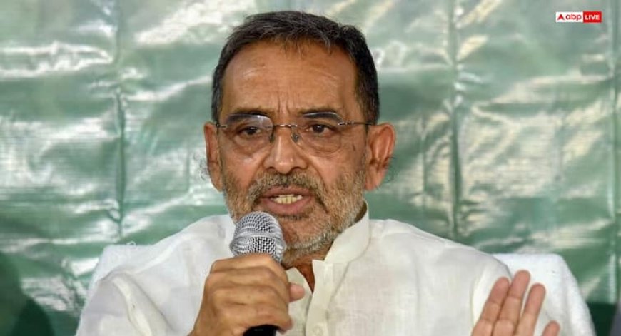 Bihar Election: उपेंद्र कुशवाहा ने जारी की चार उम्मीदवारों की लिस्ट, पत्नी स्नेहलता को सासाराम से टिकट