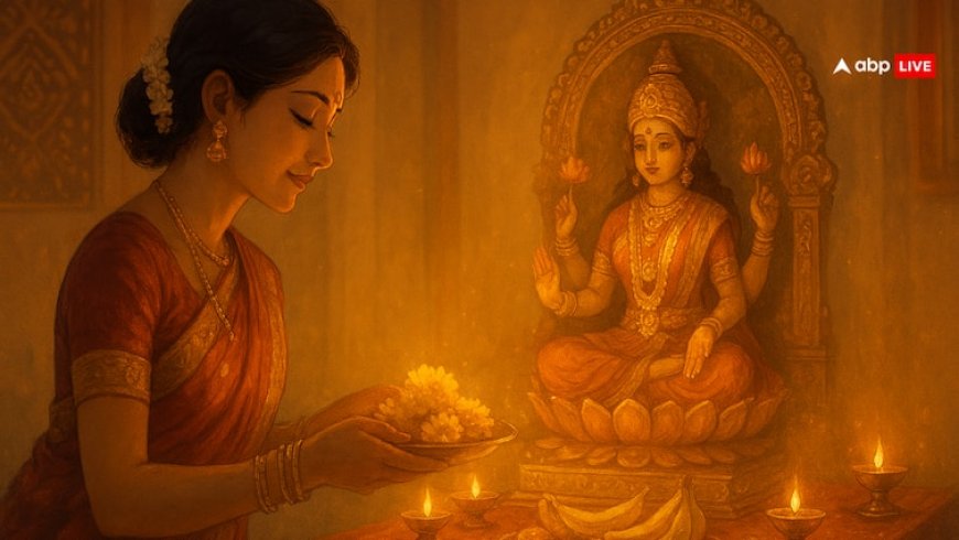 Thursday Poverty Remedy: आपकी दरिद्रता दूर कर सकता है गुरुवार, करें ये उपाय