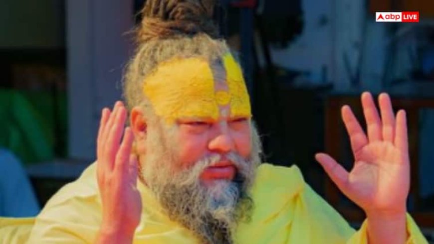 Premanand Maharaj: पाप कम करने के 4 संकेत क्या हैं? जानिए प्रेमानंद महाराज से इसका रहस्य