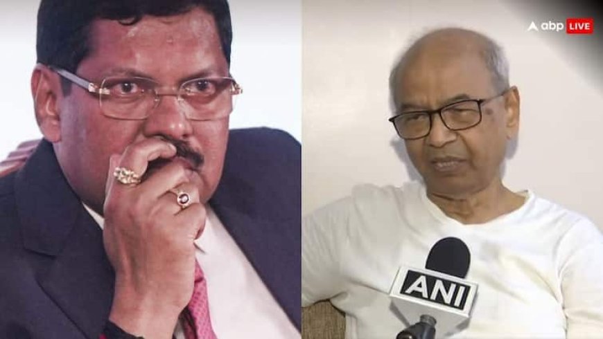 CJI गवई की तरफ जूता उछालने वाले वकील राकेश किशोर पर चलेगा अवमानना का मुकदमा