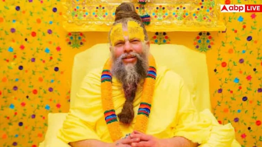 Symptoms Of kidney failure: ये 5 लक्षण दिखें तो समझ जाएं हो गई प्रेमानंद महाराज वाली बीमारी, जानें बचने का तरीका