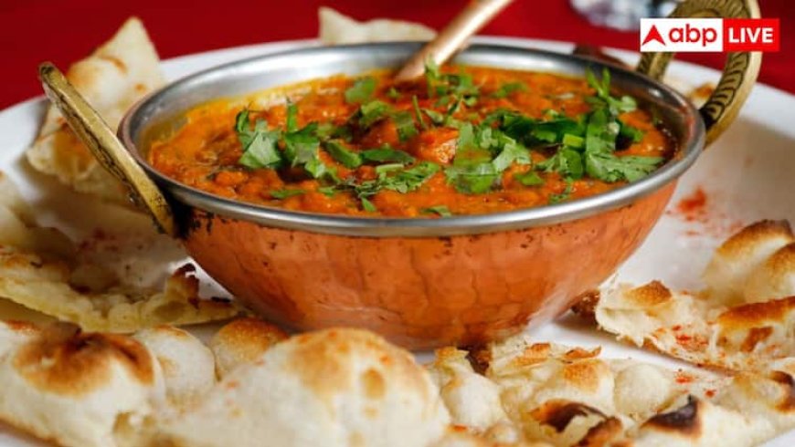 World Food Day: बटर चिकन से लेकर बिरयानी तक... इन 5 इंडियन फूड की विदेशों में है जमकर डिमांड