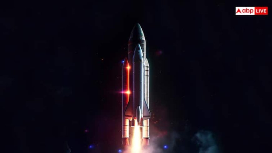 ISRO Jobs 2025: ISRO में निकली इन कैंडिडेट्स के लिए वैकेंसी, ये है आवेदन करने का आसान तरीका