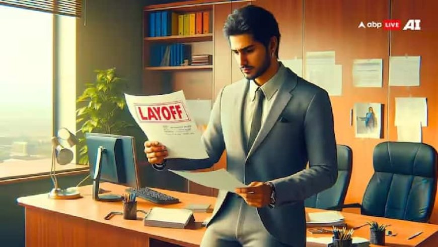 नेस्ले के नए सीईओ ने बढ़ा दी कर्मचारियों की चिंता, 16,000 कर्मियों की जाएगी नौकरी