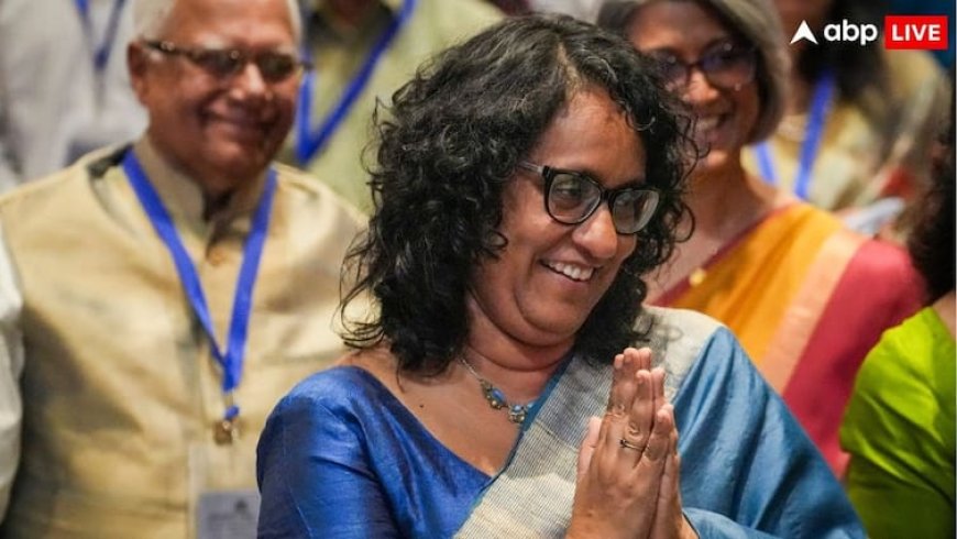 'भारत विरोधी गतिविधियों के लिए नहीं होने देंगे अपनी जमीन का इस्तेमाल', इस पड़ोसी देश का बड़ा ऐलान