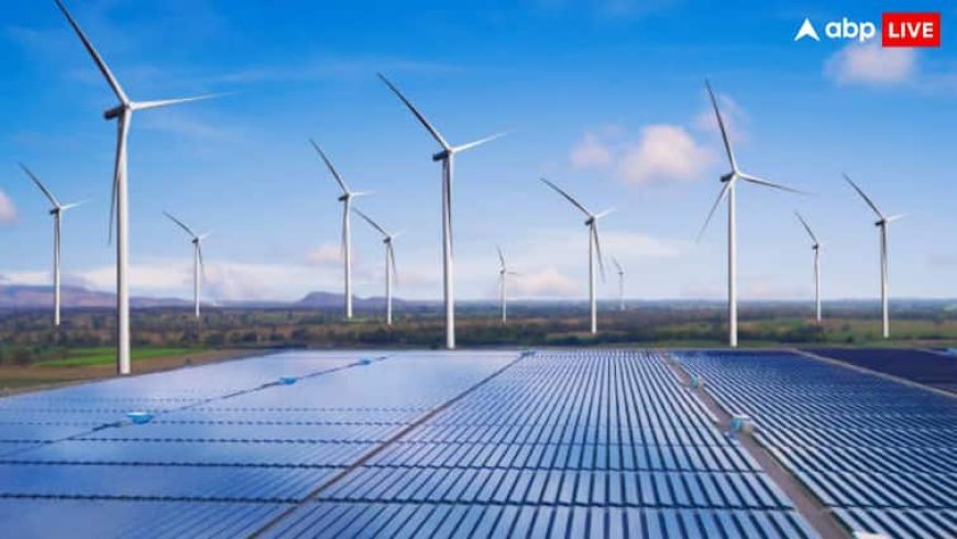 इस कंपनी के शेयर में जबरदस्त बिकवाली, जबरदस्त तिमाही नतीजे के बाद पैसा लगाएं या नहीं?