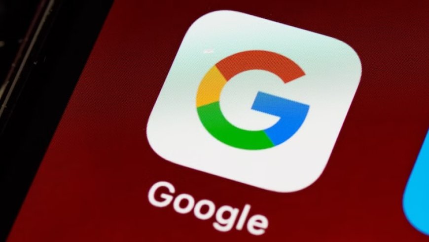 दिवाली पर गूगल ले आई स्पेशल ऑफर, सिर्फ 11 रुपये में दे रही 2TB स्टोरेज, सालाना प्लान भी हुए सस्ते