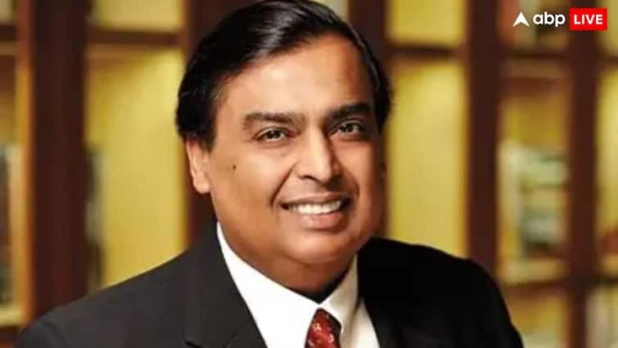 मुकेश अंबानी की RIL को 22000 करोड़ का प्रॉफिट, अब सोमवार को फोकस में रहेंगे शेयर