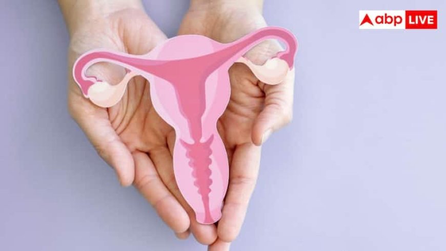 Metabolic Syndrome: मेटाबॉलिक सिंड्रोम महिलाओं में बढ़ा सकता है कई तरह के कैंसर का खतरा, र‍िसर्च में हुआ खुलासा