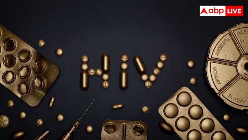 HIV AIDS: कैसे-कैसे बढ़ता है HIV का खतरा, स्टेज बाय स्टेज समझें कितने खतरनाक होते जाते हैं इसके लक्षण  